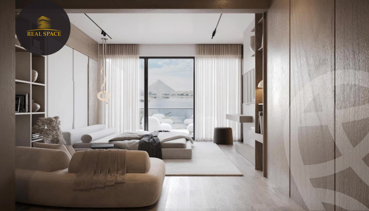 https://aqarmap.com.eg/en/listing/6086618-for-sale-cairo-el-maadi-compounds-reve-du-nil-tower-novara