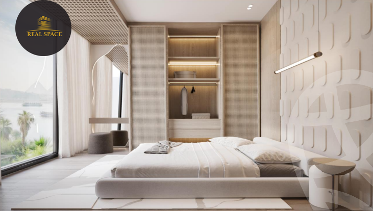 https://aqarmap.com.eg/en/listing/6086618-for-sale-cairo-el-maadi-compounds-reve-du-nil-tower-novara