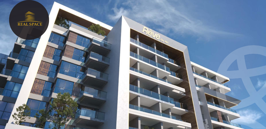 https://aqarmap.com.eg/en/listing/6086618-for-sale-cairo-el-maadi-compounds-reve-du-nil-tower-novara