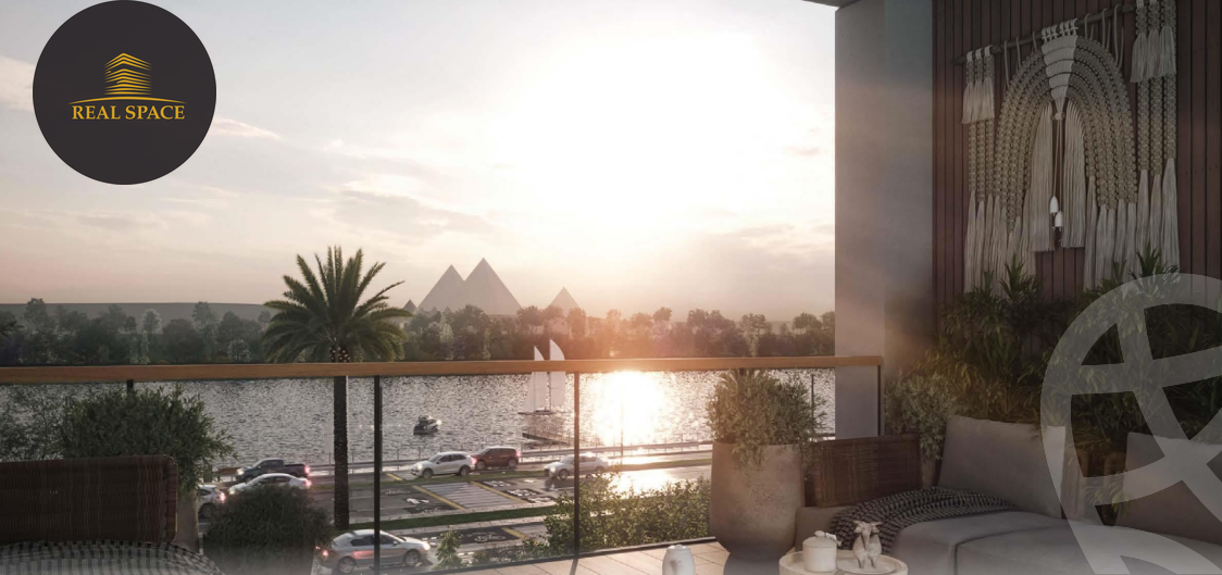 https://aqarmap.com.eg/en/listing/6086618-for-sale-cairo-el-maadi-compounds-reve-du-nil-tower-novara
