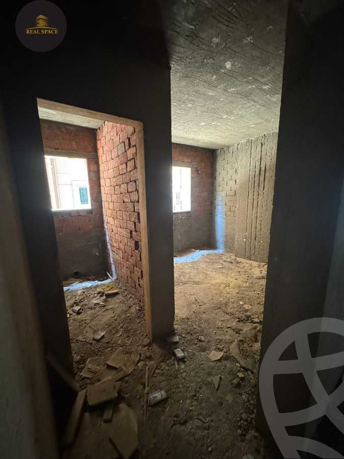 https://aqarmap.com.eg/en/listing/6089815-for-sale-cairo-heliopolis-almazah-the-seven-buildings
