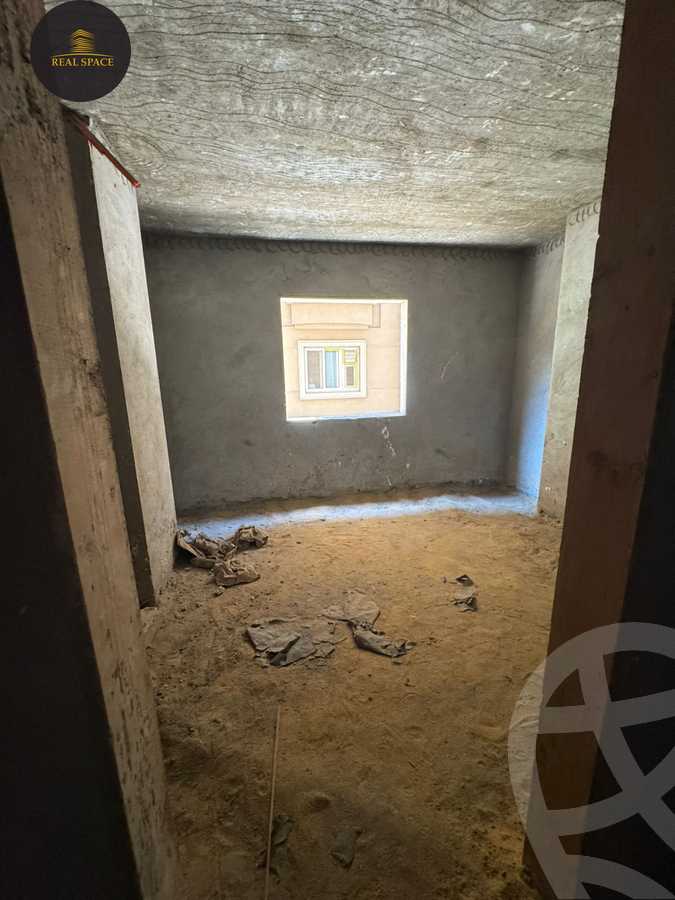 https://aqarmap.com.eg/en/listing/6089815-for-sale-cairo-heliopolis-almazah-the-seven-buildings