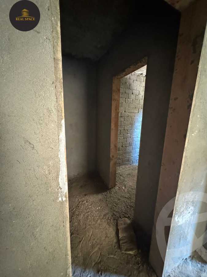 https://aqarmap.com.eg/en/listing/6089815-for-sale-cairo-heliopolis-almazah-the-seven-buildings