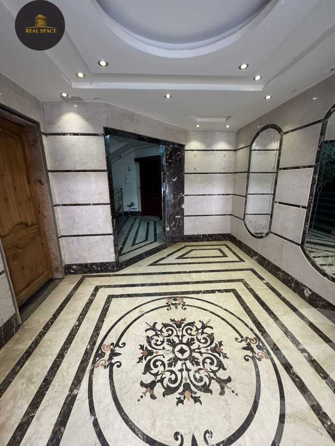 https://aqarmap.com.eg/en/listing/6089815-for-sale-cairo-heliopolis-almazah-the-seven-buildings