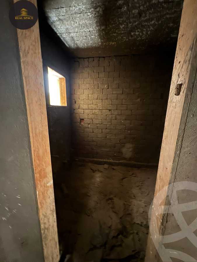 https://aqarmap.com.eg/en/listing/6089815-for-sale-cairo-heliopolis-almazah-the-seven-buildings
