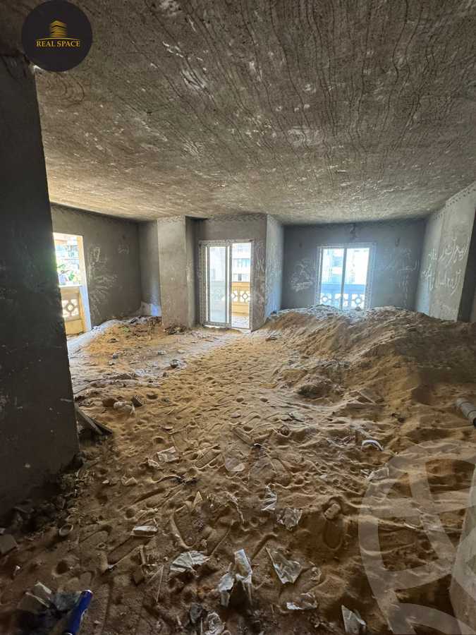https://aqarmap.com.eg/en/listing/6089815-for-sale-cairo-heliopolis-almazah-the-seven-buildings