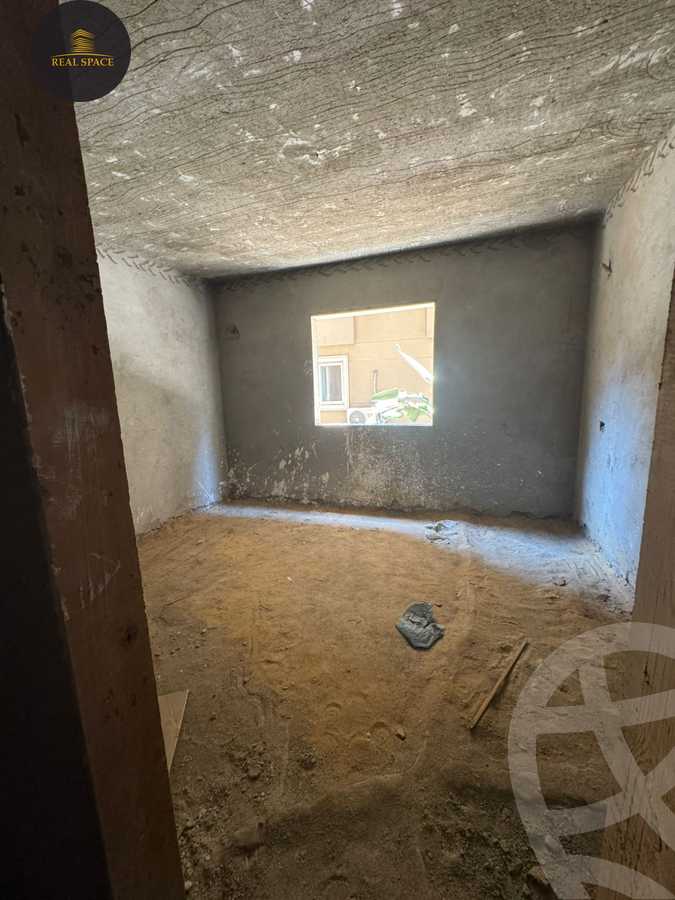 https://aqarmap.com.eg/en/listing/6089815-for-sale-cairo-heliopolis-almazah-the-seven-buildings
