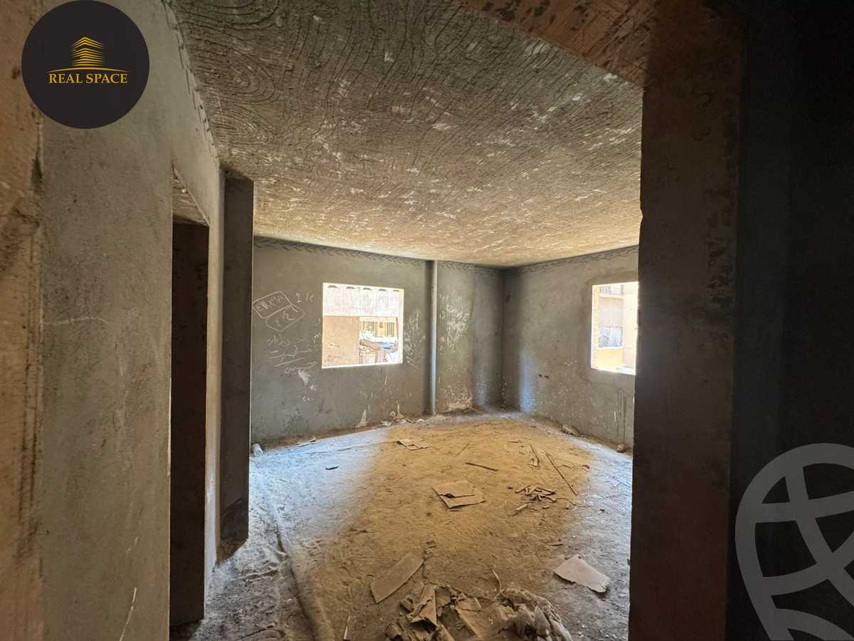 https://aqarmap.com.eg/en/listing/6089815-for-sale-cairo-heliopolis-almazah-the-seven-buildings