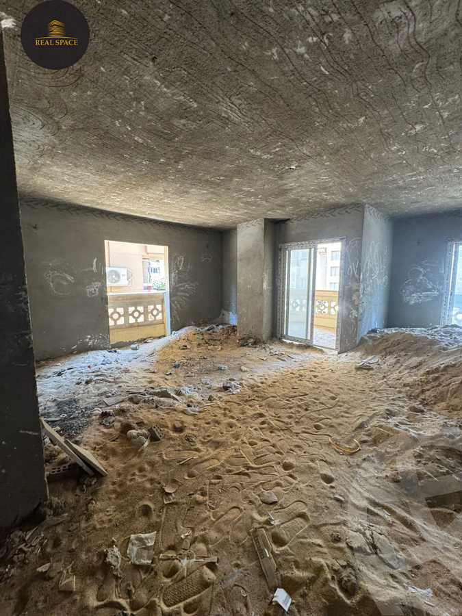 https://aqarmap.com.eg/en/listing/6089815-for-sale-cairo-heliopolis-almazah-the-seven-buildings