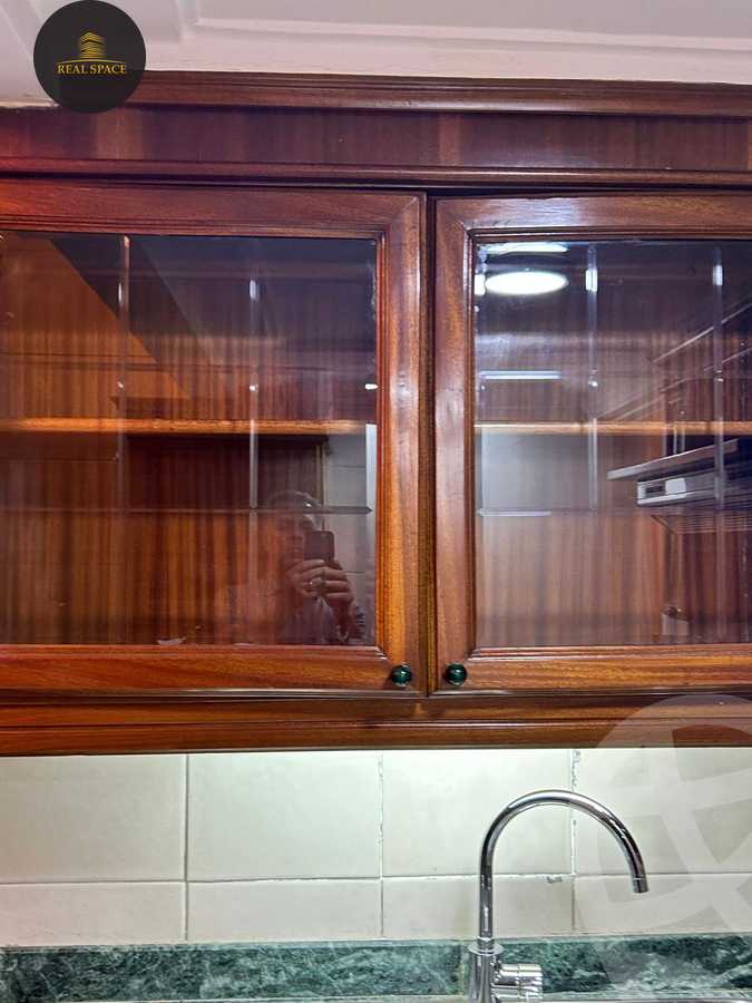 https://aqarmap.com.eg/en/listing/6093091-for-sale-cairo-manial-abd-el-aziz-al-saud-st