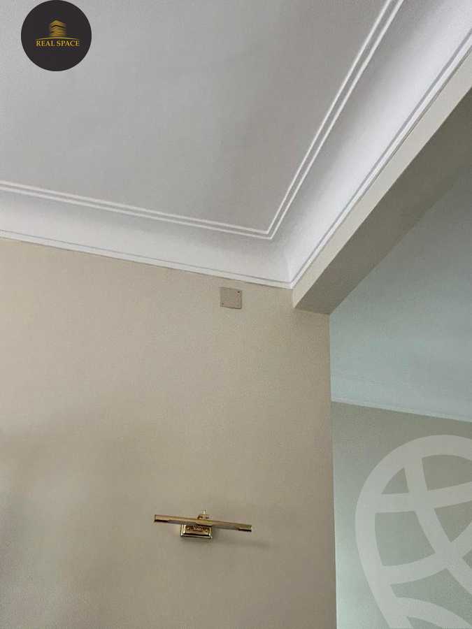 https://aqarmap.com.eg/en/listing/6093091-for-sale-cairo-manial-abd-el-aziz-al-saud-st