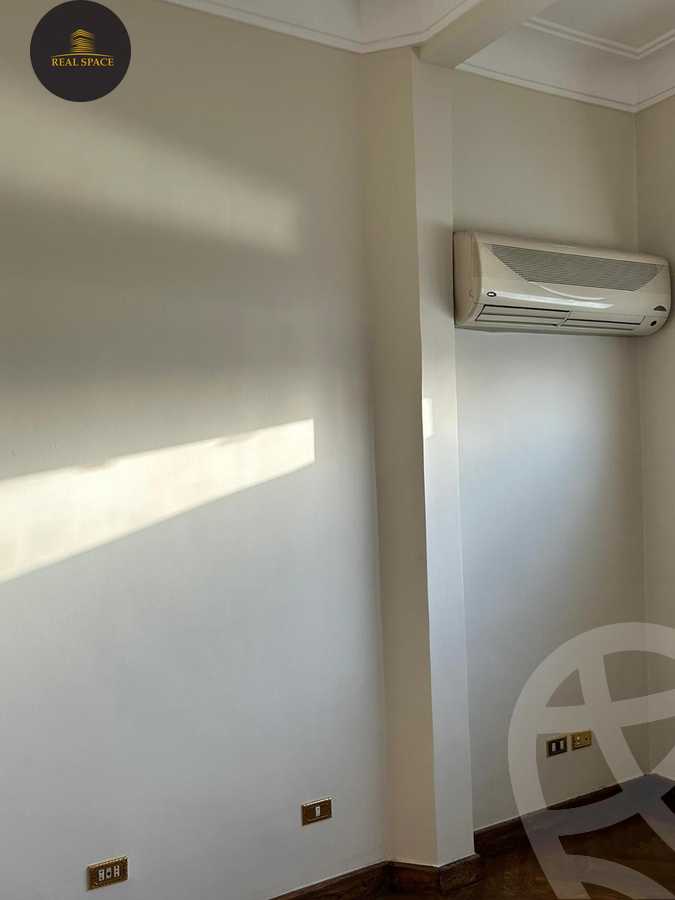 https://aqarmap.com.eg/en/listing/6093091-for-sale-cairo-manial-abd-el-aziz-al-saud-st