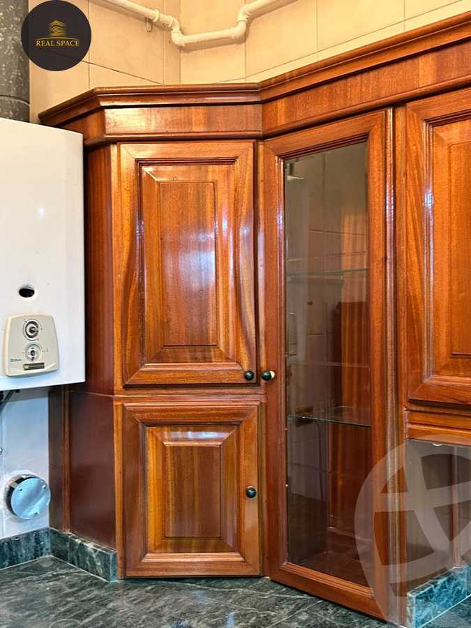https://aqarmap.com.eg/en/listing/6093091-for-sale-cairo-manial-abd-el-aziz-al-saud-st