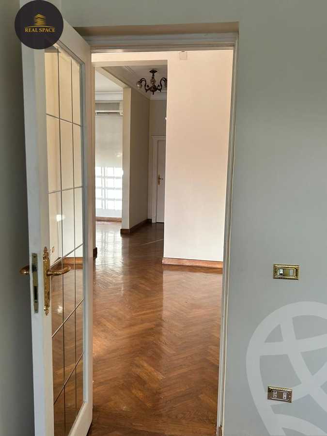 https://aqarmap.com.eg/en/listing/6093091-for-sale-cairo-manial-abd-el-aziz-al-saud-st