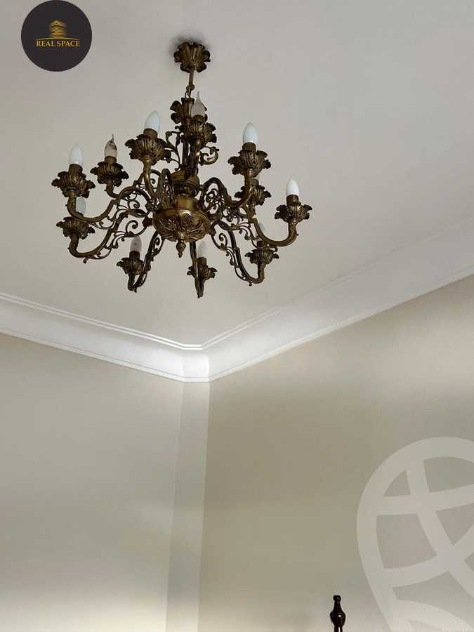 https://aqarmap.com.eg/en/listing/6093091-for-sale-cairo-manial-abd-el-aziz-al-saud-st