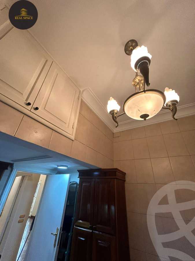 https://aqarmap.com.eg/en/listing/6093091-for-sale-cairo-manial-abd-el-aziz-al-saud-st