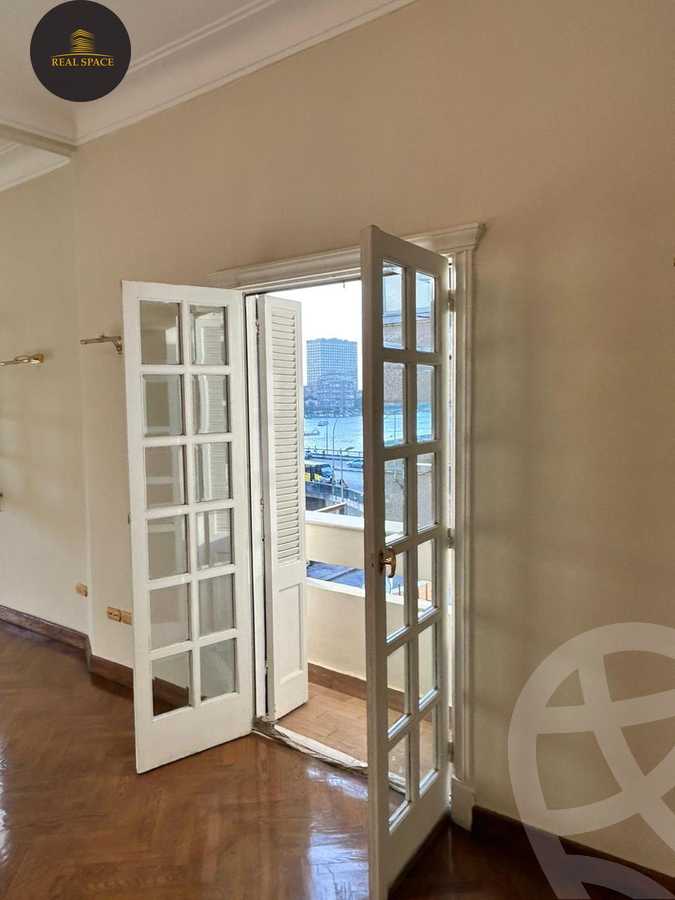 https://aqarmap.com.eg/en/listing/6093091-for-sale-cairo-manial-abd-el-aziz-al-saud-st
