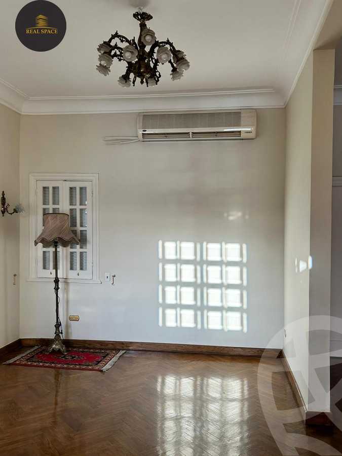 https://aqarmap.com.eg/en/listing/6093091-for-sale-cairo-manial-abd-el-aziz-al-saud-st