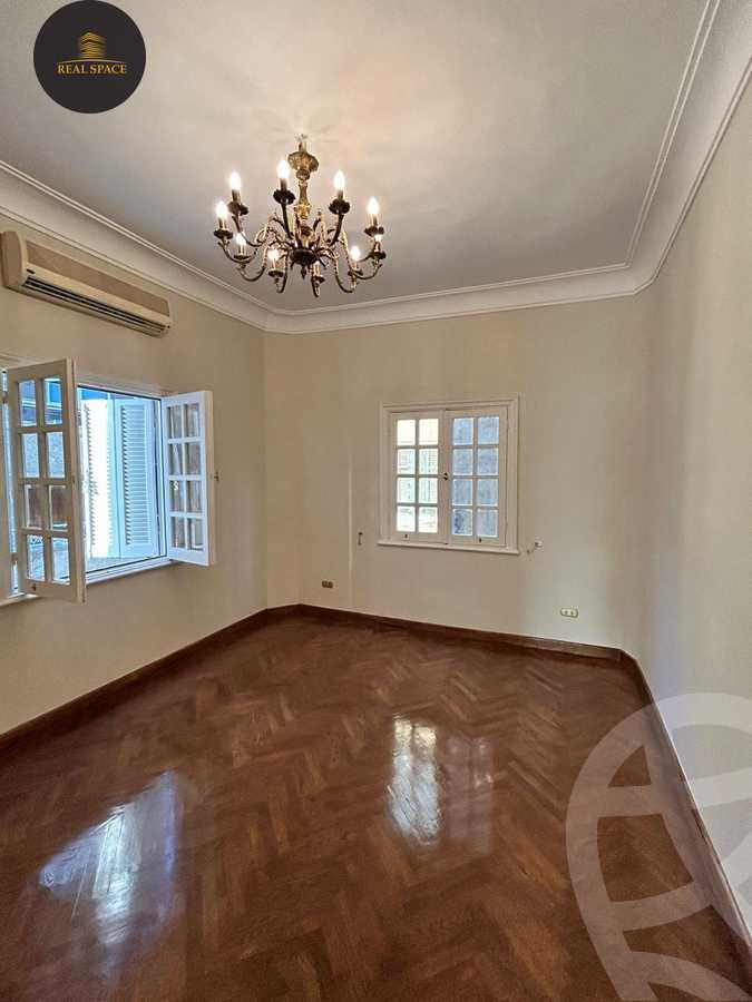 https://aqarmap.com.eg/en/listing/6093091-for-sale-cairo-manial-abd-el-aziz-al-saud-st