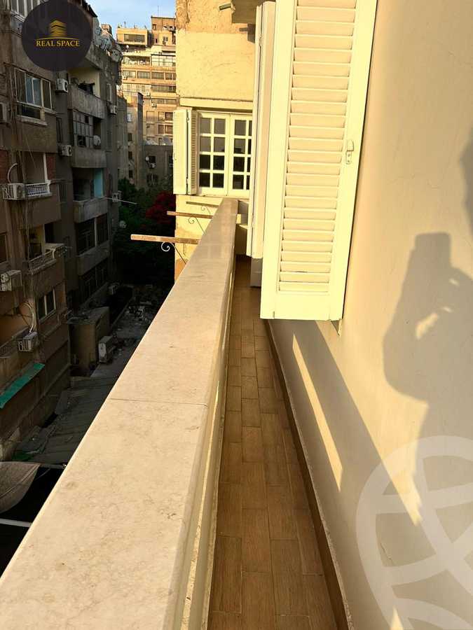 https://aqarmap.com.eg/en/listing/6093091-for-sale-cairo-manial-abd-el-aziz-al-saud-st