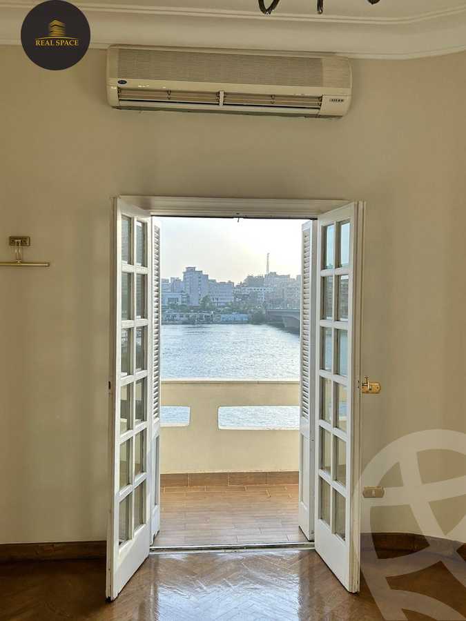 https://aqarmap.com.eg/en/listing/6093091-for-sale-cairo-manial-abd-el-aziz-al-saud-st