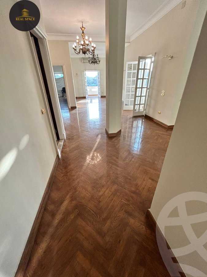 https://aqarmap.com.eg/en/listing/6093091-for-sale-cairo-manial-abd-el-aziz-al-saud-st