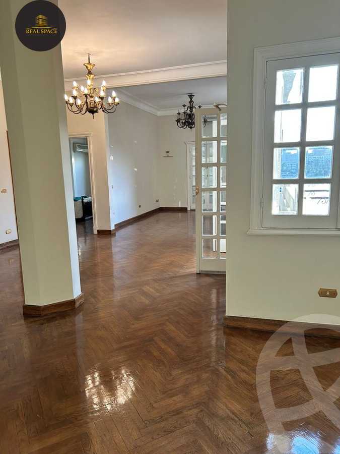 https://aqarmap.com.eg/en/listing/6093091-for-sale-cairo-manial-abd-el-aziz-al-saud-st