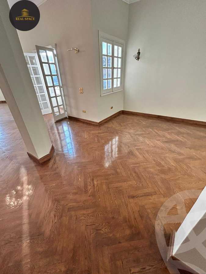 https://aqarmap.com.eg/en/listing/6093091-for-sale-cairo-manial-abd-el-aziz-al-saud-st