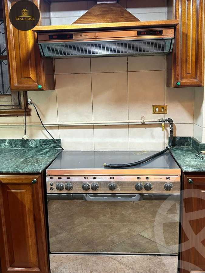 https://aqarmap.com.eg/en/listing/6093091-for-sale-cairo-manial-abd-el-aziz-al-saud-st