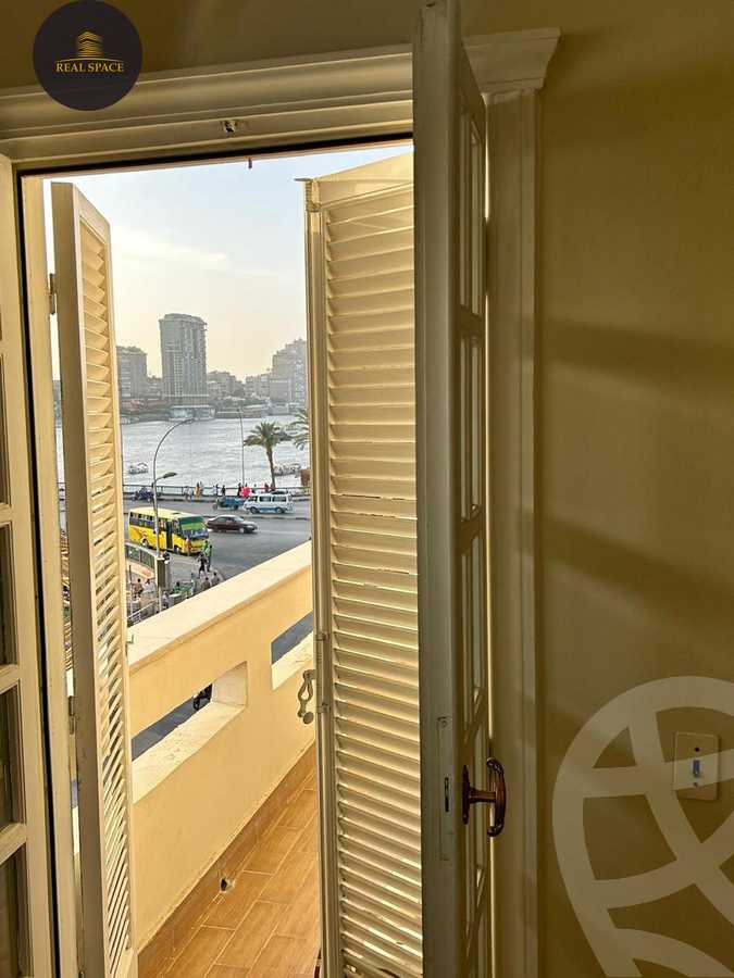 https://aqarmap.com.eg/en/listing/6093091-for-sale-cairo-manial-abd-el-aziz-al-saud-st