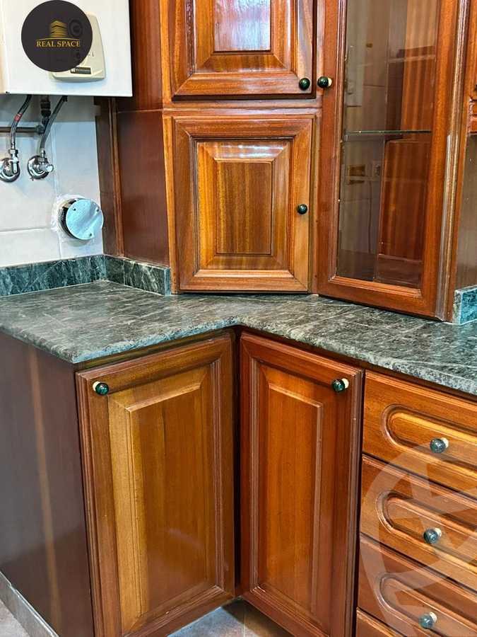 https://aqarmap.com.eg/en/listing/6093091-for-sale-cairo-manial-abd-el-aziz-al-saud-st