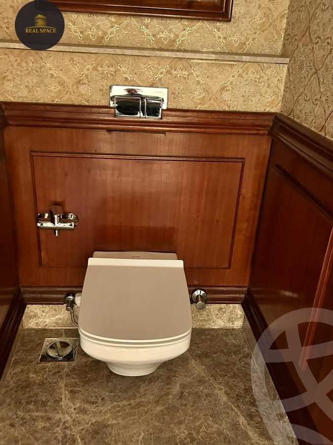 https://aqarmap.com.eg/en/listing/6093091-for-sale-cairo-manial-abd-el-aziz-al-saud-st