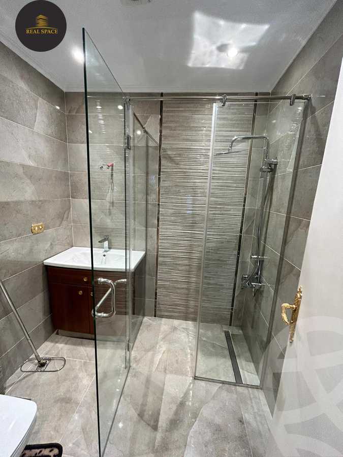 https://aqarmap.com.eg/en/listing/6093091-for-sale-cairo-manial-abd-el-aziz-al-saud-st