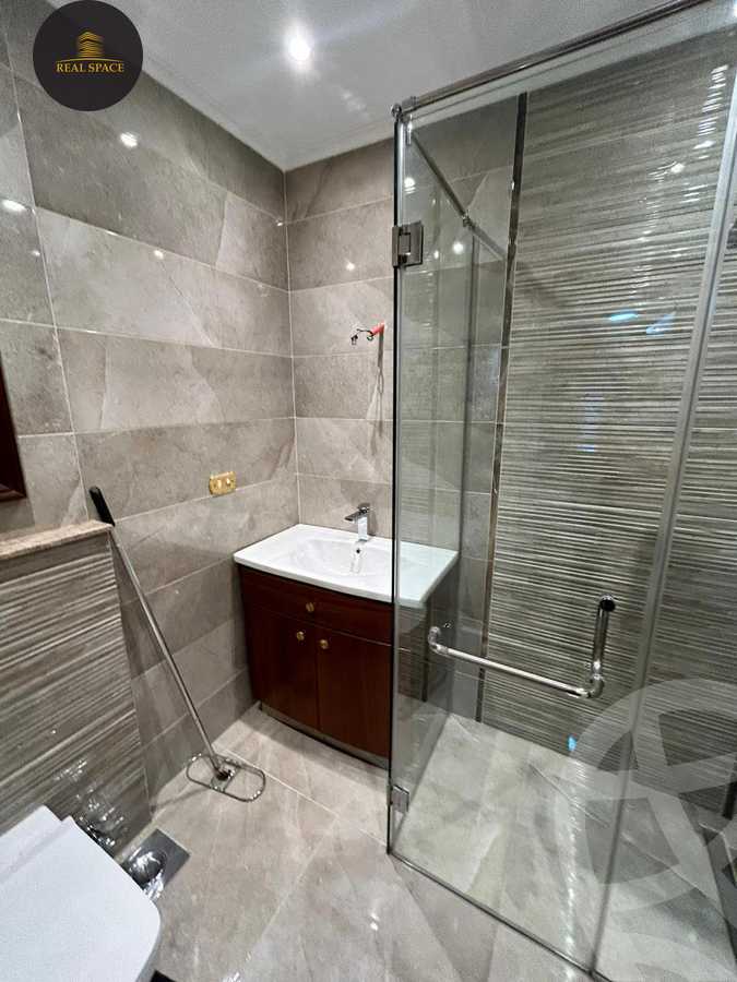 https://aqarmap.com.eg/en/listing/6093091-for-sale-cairo-manial-abd-el-aziz-al-saud-st
