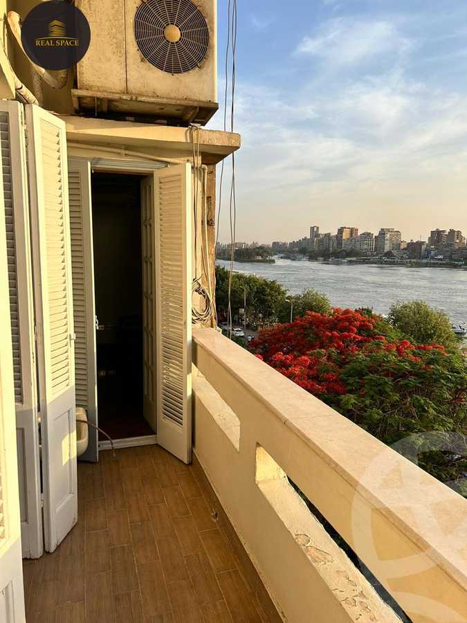 https://aqarmap.com.eg/en/listing/6093091-for-sale-cairo-manial-abd-el-aziz-al-saud-st