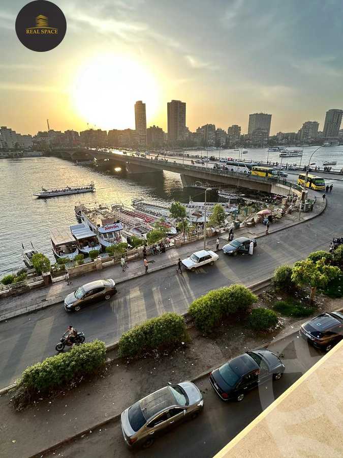 https://aqarmap.com.eg/en/listing/6093091-for-sale-cairo-manial-abd-el-aziz-al-saud-st
