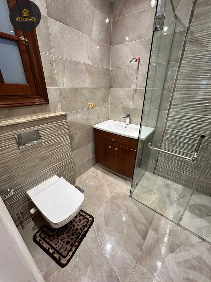 https://aqarmap.com.eg/en/listing/6093091-for-sale-cairo-manial-abd-el-aziz-al-saud-st