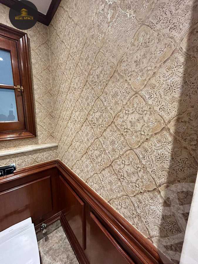 https://aqarmap.com.eg/en/listing/6093091-for-sale-cairo-manial-abd-el-aziz-al-saud-st