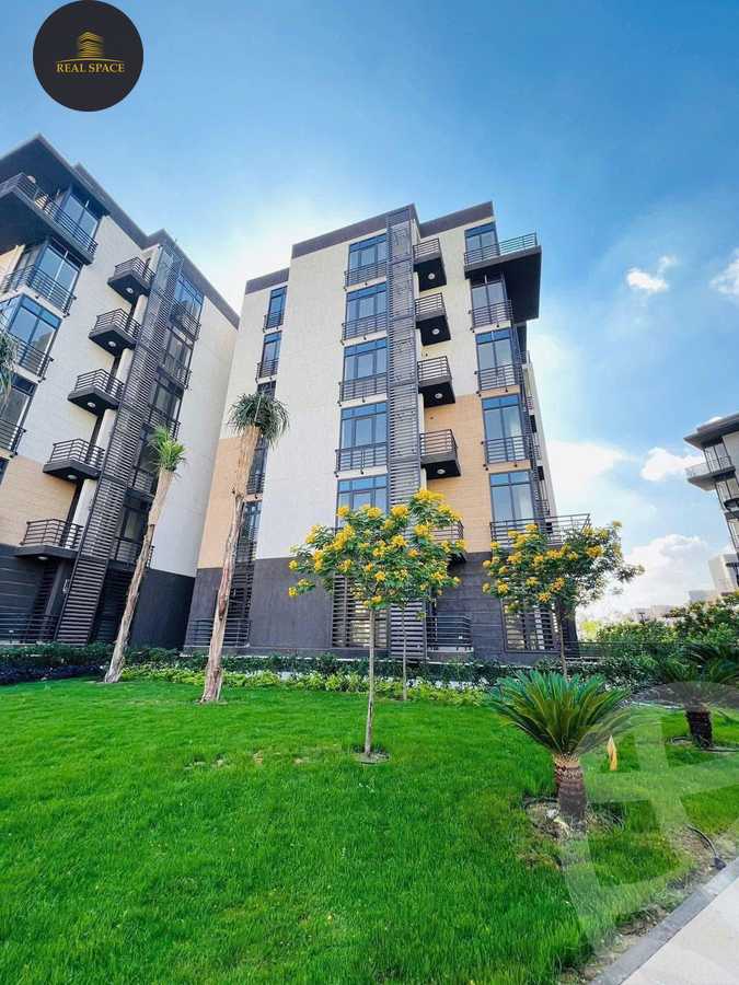 https://aqarmap.com.eg/en/listing/6093139-for-sale-cairo-new-cairo-madinaty-eighth-zone-buildings-madinaty-b-8