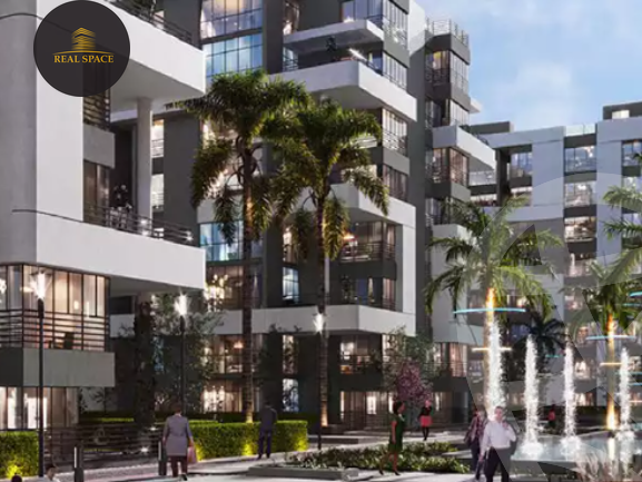 https://aqarmap.com.eg/en/listing/6125363-for-sale-cairo-new-administrative-capital-r8-kardia-capital-link