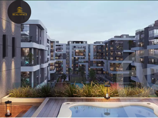 https://aqarmap.com.eg/en/listing/6125363-for-sale-cairo-new-administrative-capital-r8-kardia-capital-link