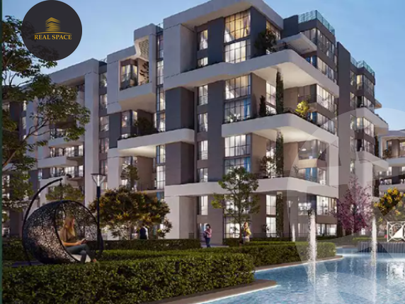 https://aqarmap.com.eg/en/listing/6125363-for-sale-cairo-new-administrative-capital-r8-kardia-capital-link