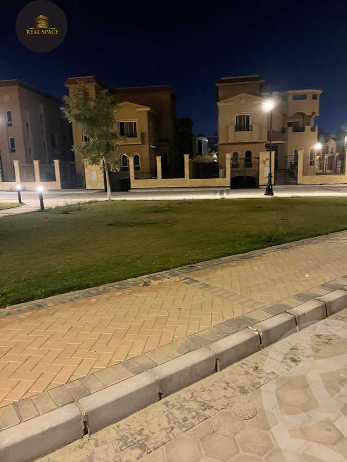 https://aqarmap.com.eg/ar/listing/6151989-for-sale-cairo-new-cairo-compounds-palma-residence