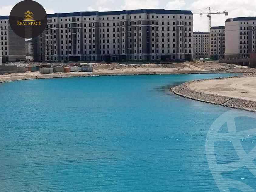 https://aqarmap.com.eg/en/listing/6152737-for-sale-north-coast-new-alamein-mntj-t-l-lmyn-ljdyd-latin-city-city-edge