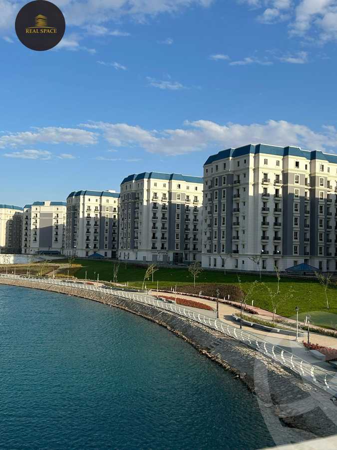 https://aqarmap.com.eg/en/listing/6152737-for-sale-north-coast-new-alamein-mntj-t-l-lmyn-ljdyd-latin-city-city-edge