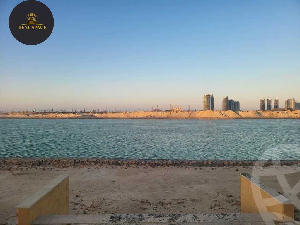 https://aqarmap.com.eg/en/listing/6152871-for-sale-north-coast-new-alamein-lhy-lltyny-lshrk-ls-wdy-lmsry-llt-myr