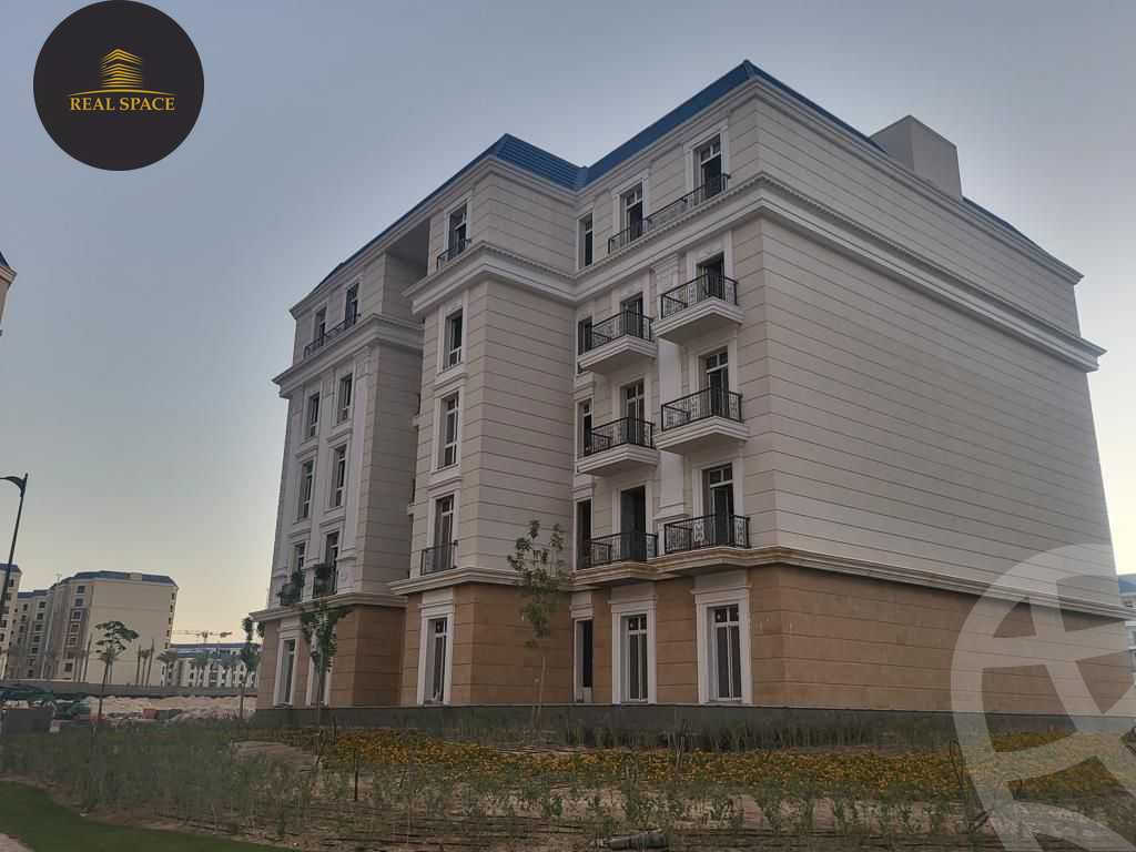https://aqarmap.com.eg/en/listing/6152871-for-sale-north-coast-new-alamein-lhy-lltyny-lshrk-ls-wdy-lmsry-llt-myr