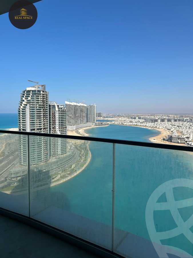 https://aqarmap.com.eg/en/listing/6152871-for-sale-north-coast-new-alamein-lhy-lltyny-lshrk-ls-wdy-lmsry-llt-myr