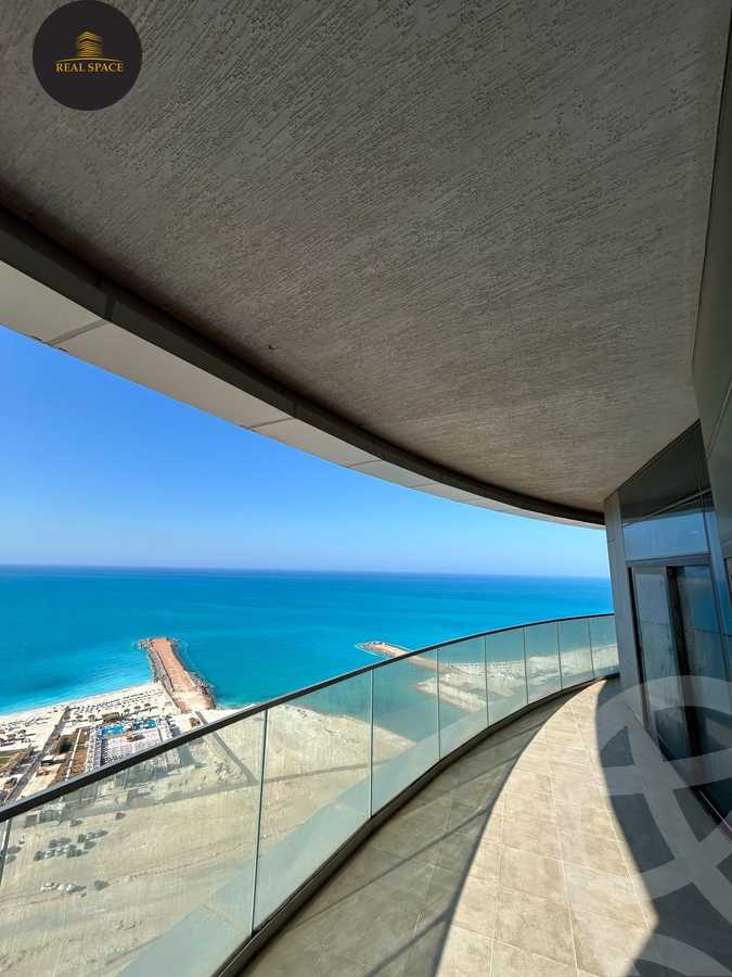 https://aqarmap.com.eg/en/listing/6152871-for-sale-north-coast-new-alamein-lhy-lltyny-lshrk-ls-wdy-lmsry-llt-myr