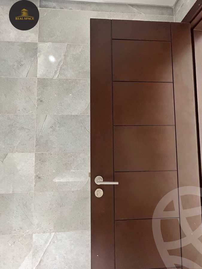 https://aqarmap.com.eg/en/listing/6152983-for-sale-north-coast-new-alamein-lhy-lltyny-lshrk-ls-wdy-lmsry-llt-myr